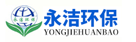 &#20048;&#40060;