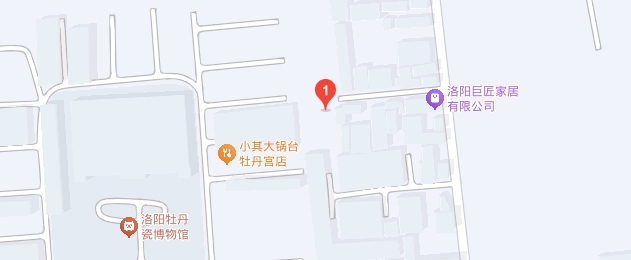 &#20048;&#40060;