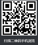 &#20048;&#40060;