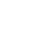 &#20048;&#40060;