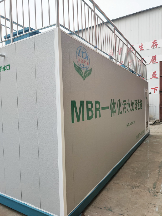 &#20048;&#40060;