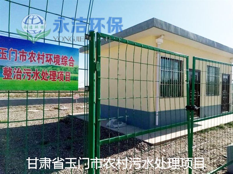 &#20048;&#40060;