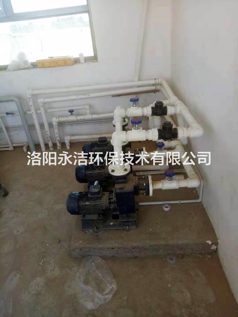 &#20048;&#40060;