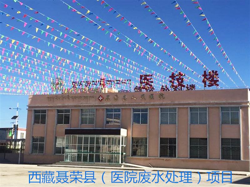 &#20048;&#40060;