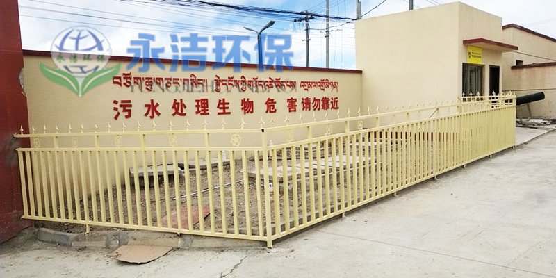 &#20048;&#40060;