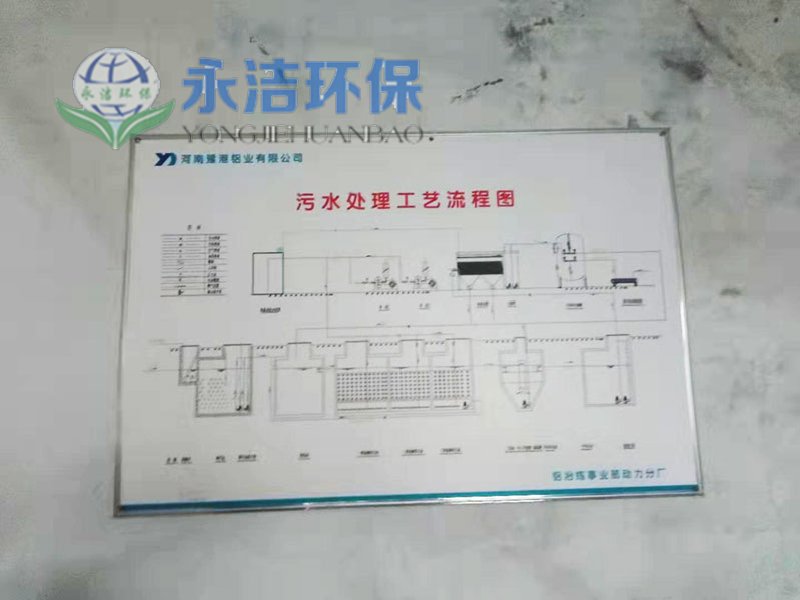 &#20048;&#40060;