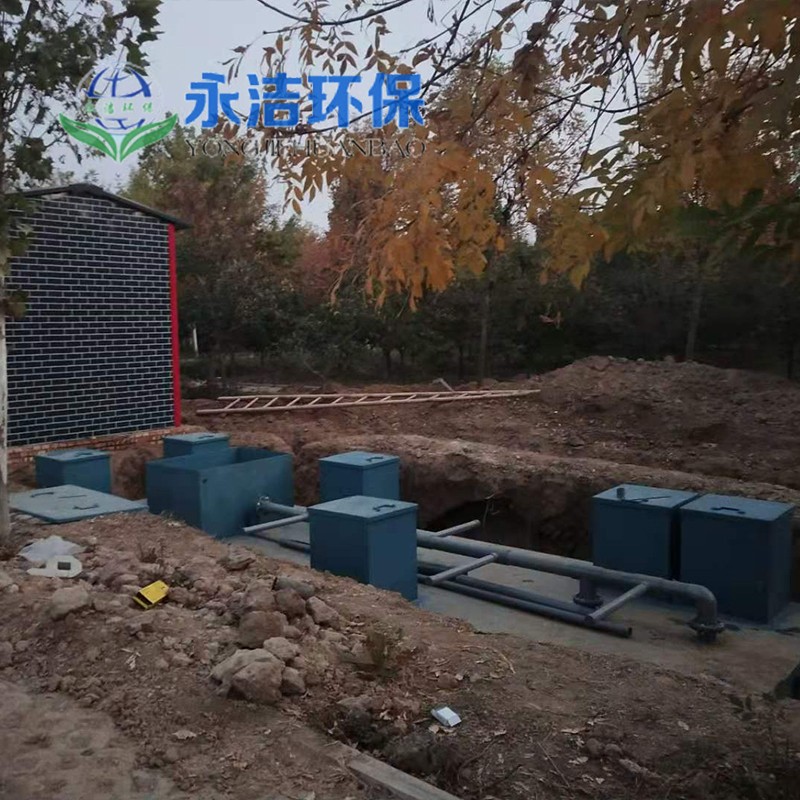 &#20048;&#40060;