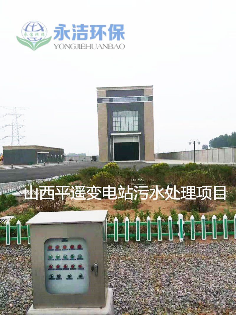 &#20048;&#40060;