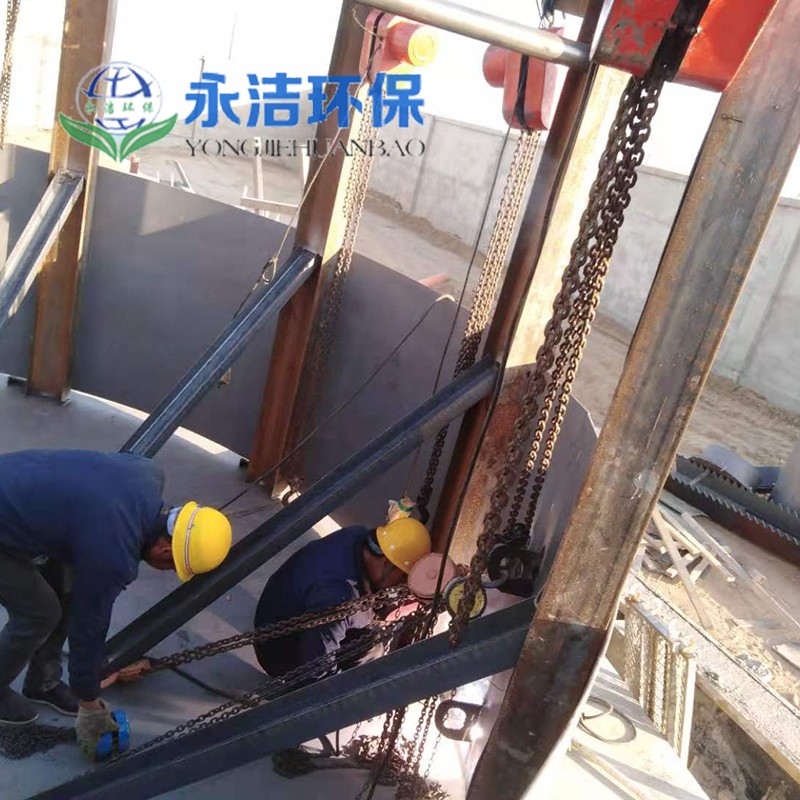 &#20048;&#40060;