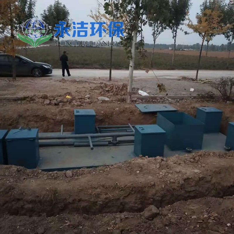 &#20048;&#40060;