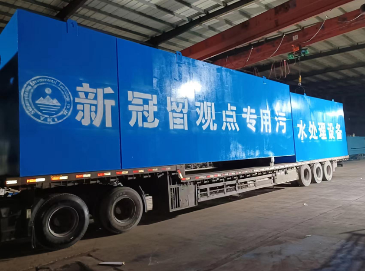&#20048;&#40060;