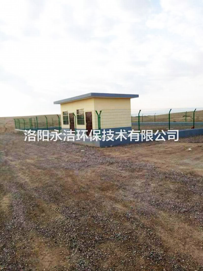 &#20048;&#40060;