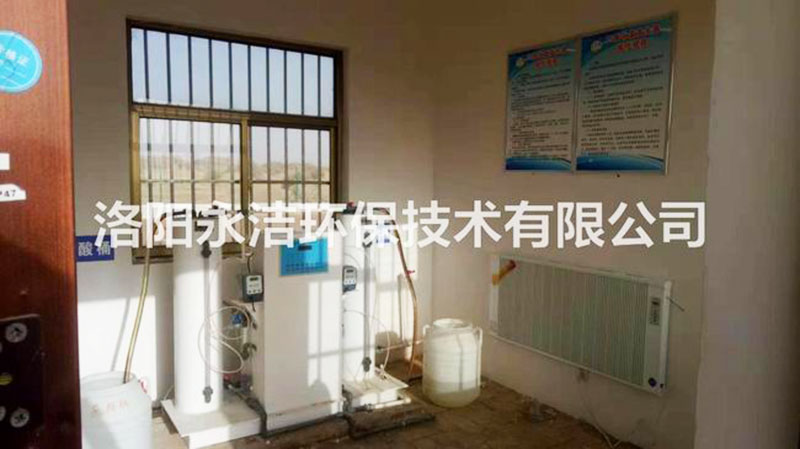 &#20048;&#40060;
