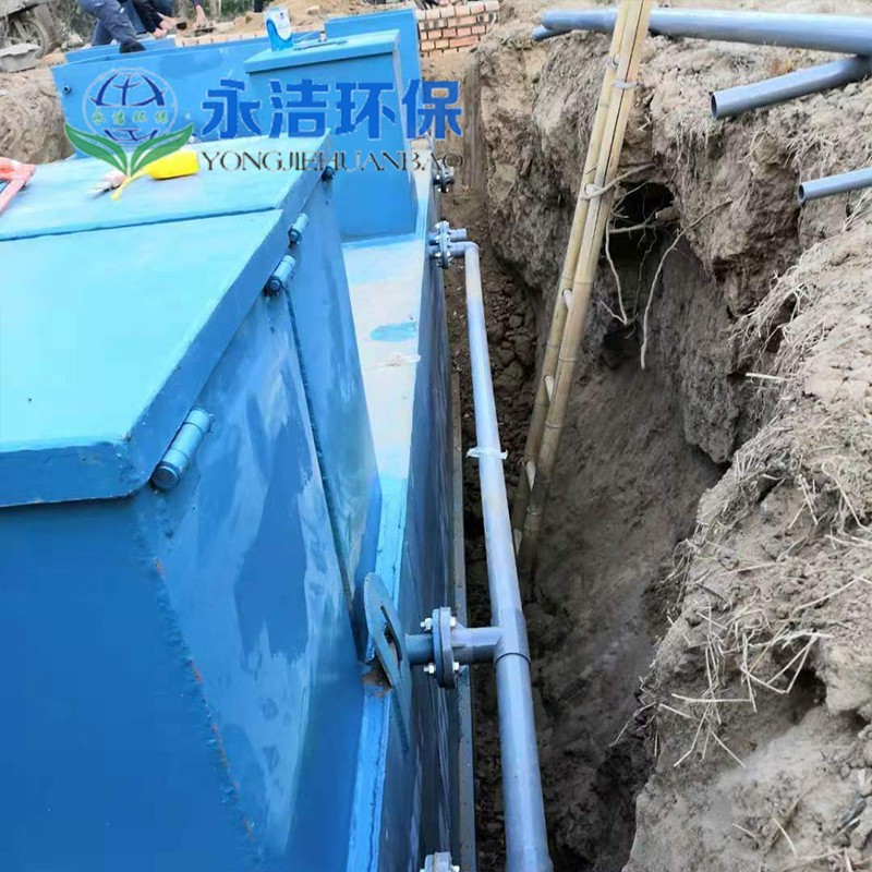 &#20048;&#40060;