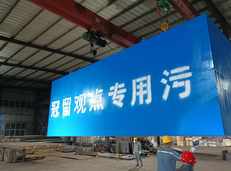 &#20048;&#40060;