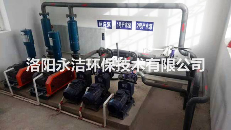 &#20048;&#40060;