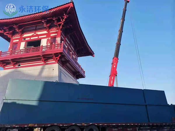 &#20048;&#40060;
