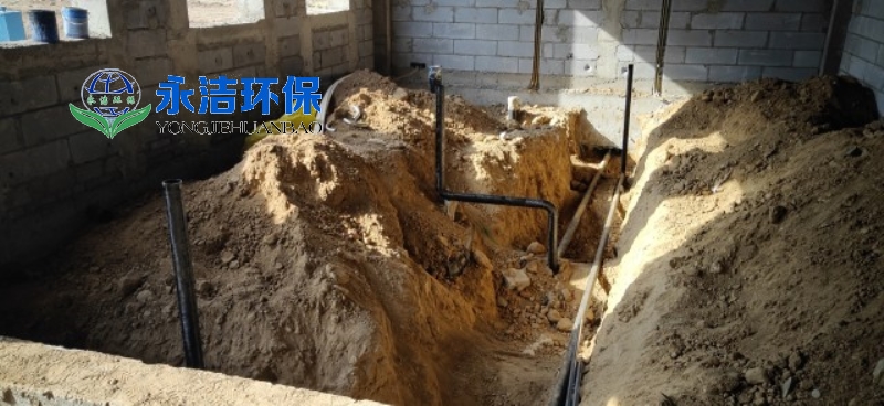 &#20048;&#40060;