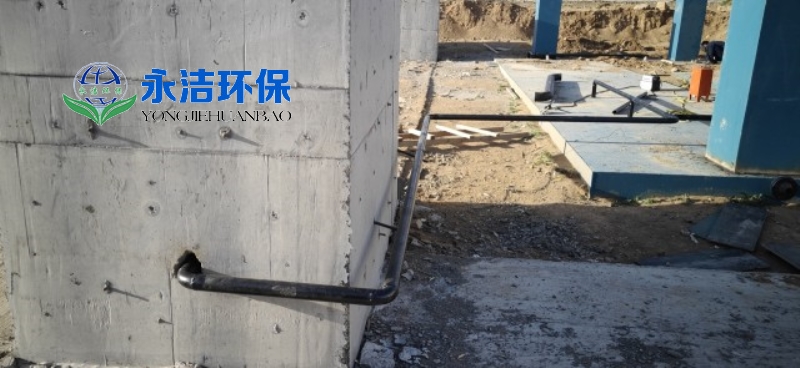 &#20048;&#40060;