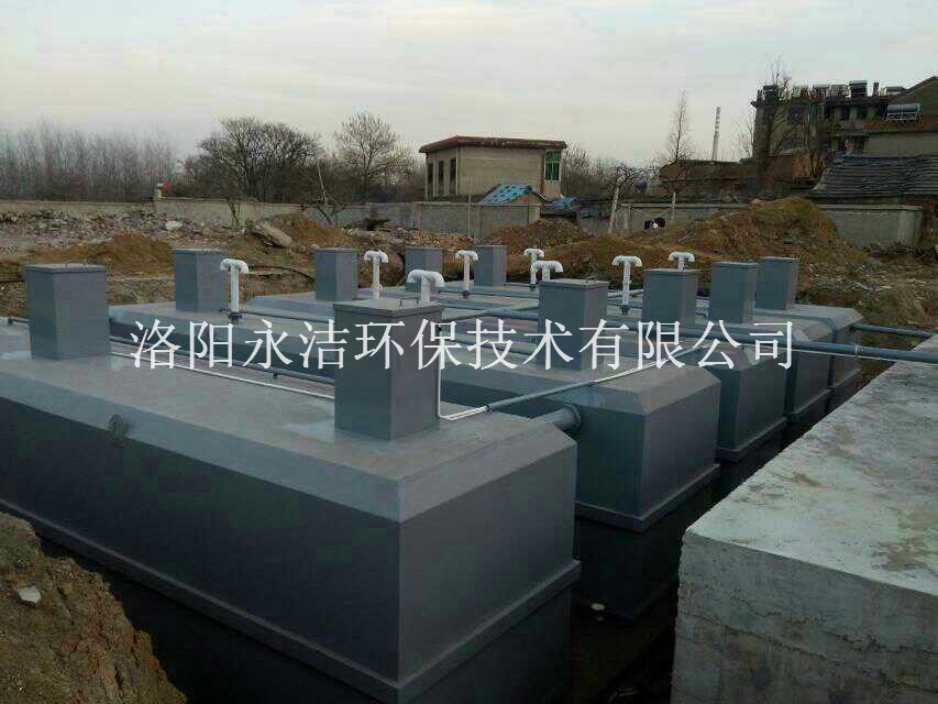 &#20048;&#40060;