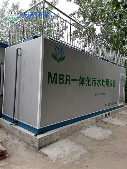 &#20048;&#40060;