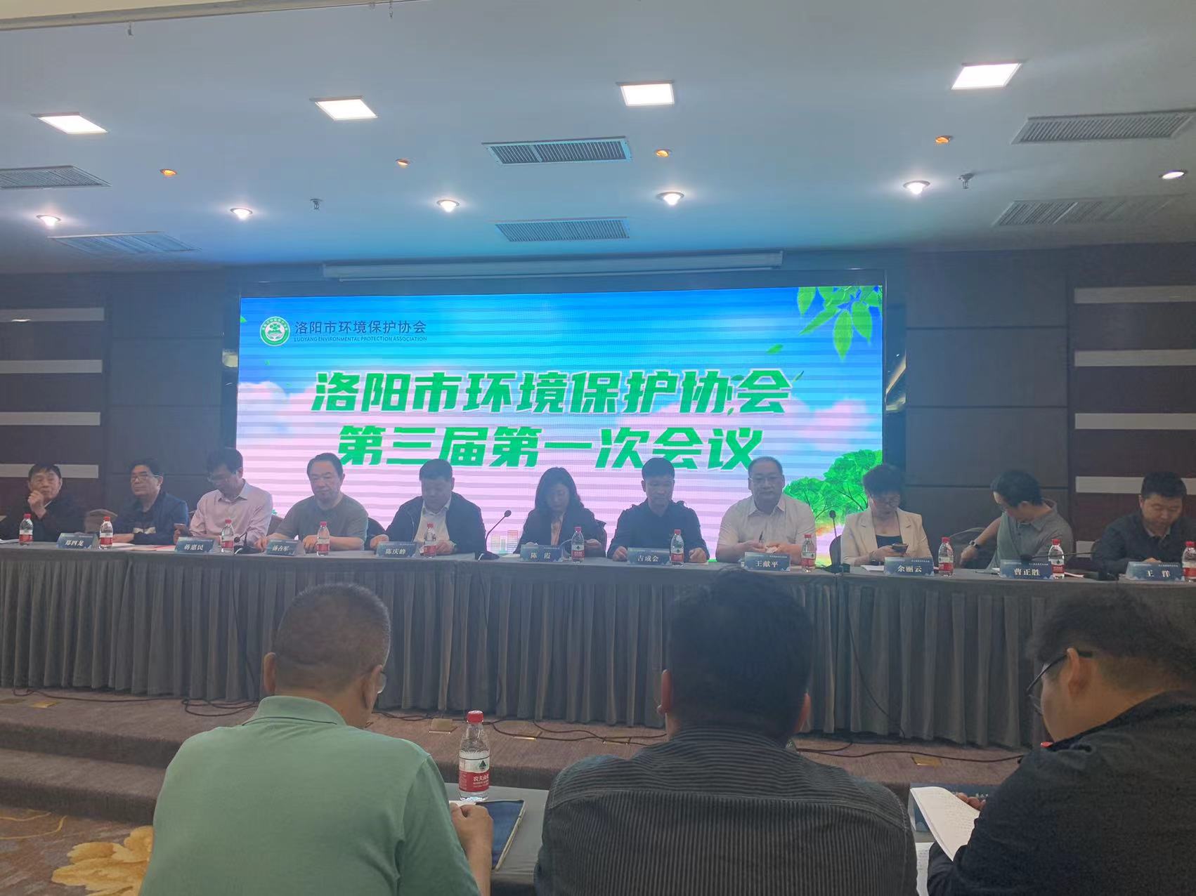 &#20048;&#40060;