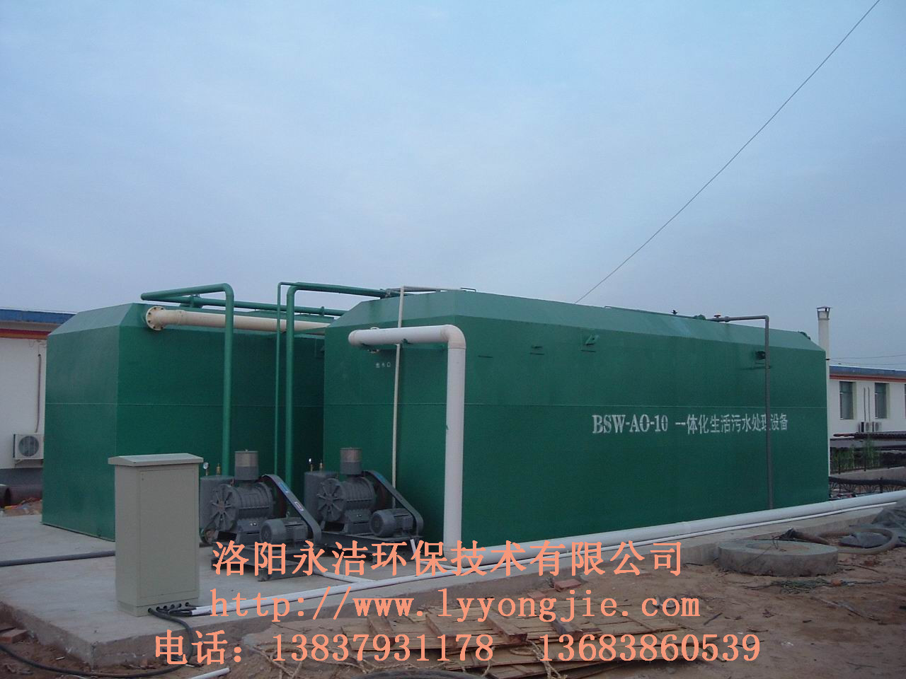 &#20048;&#40060;