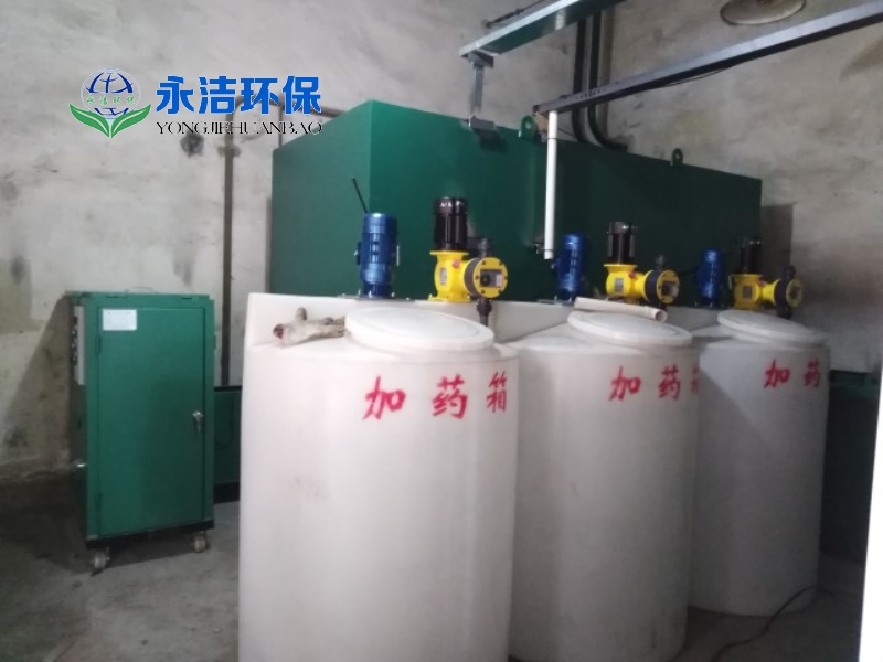 &#20048;&#40060;