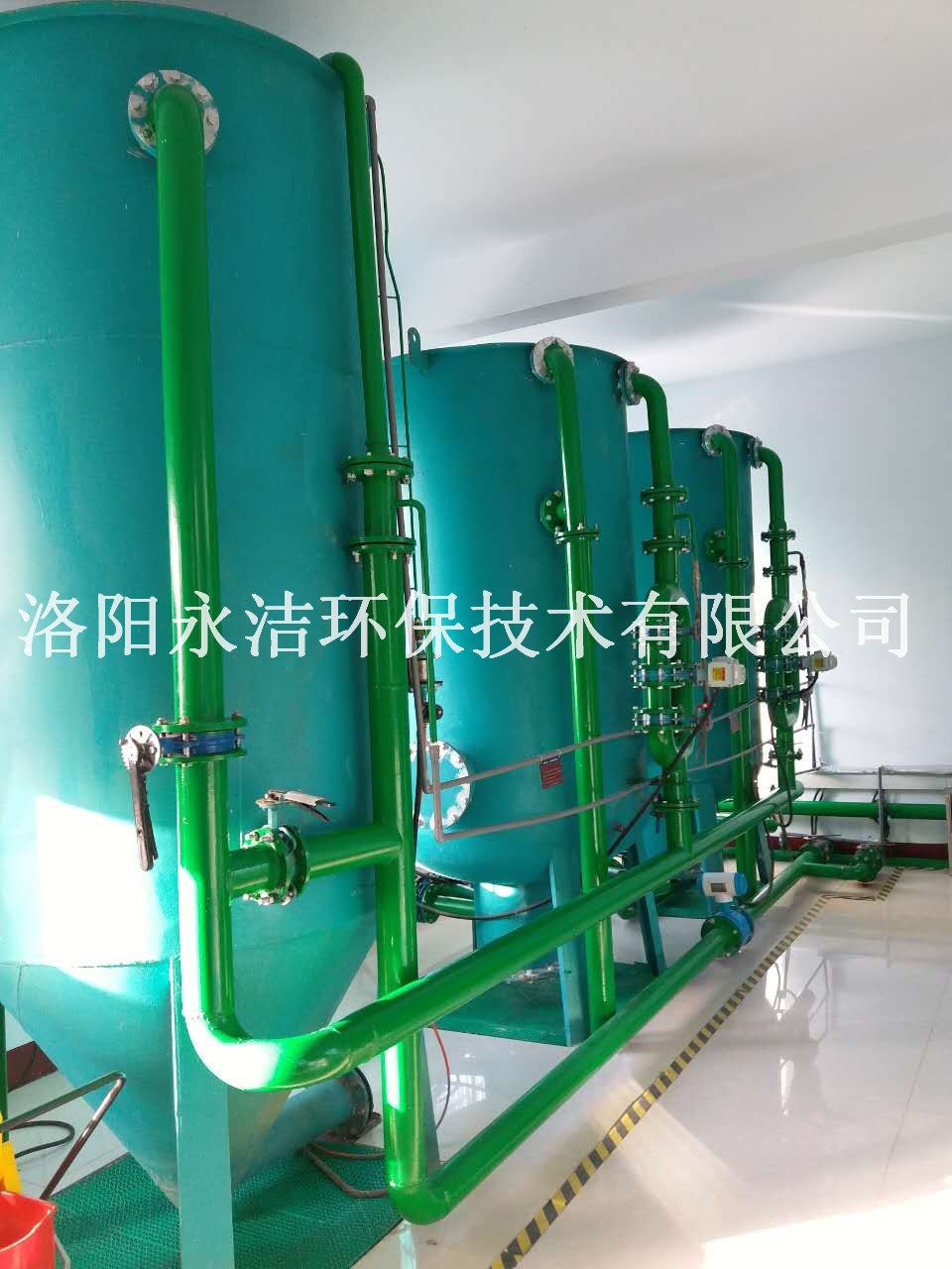 &#20048;&#40060;