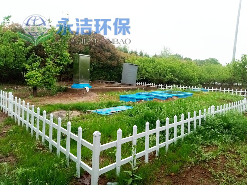 &#20048;&#40060;