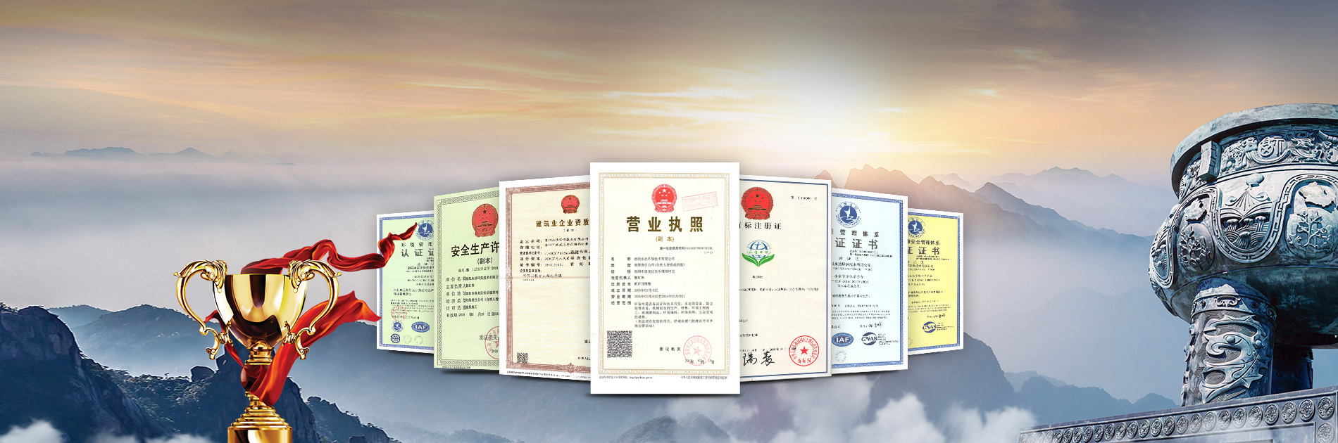&#20048;&#40060;