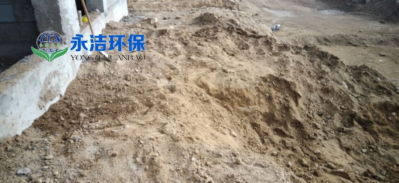 &#20048;&#40060;