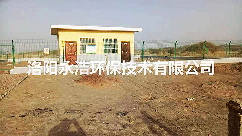 &#20048;&#40060;