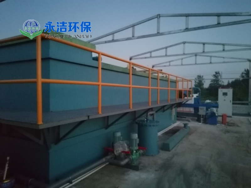 &#20048;&#40060;