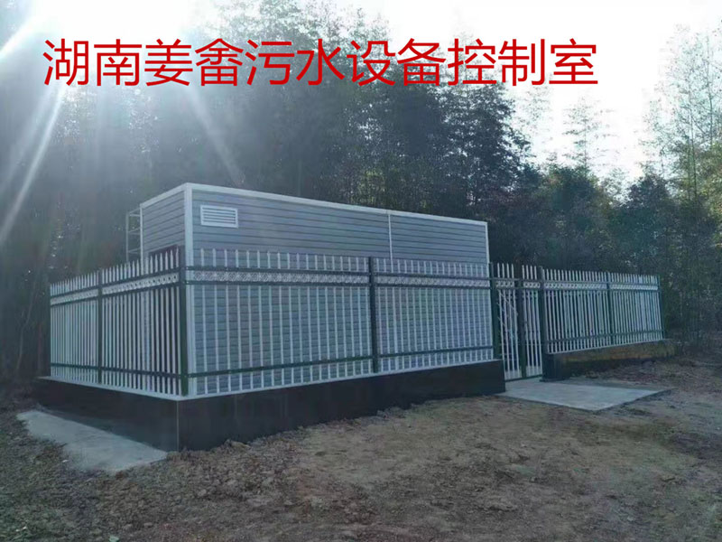 &#20048;&#40060;