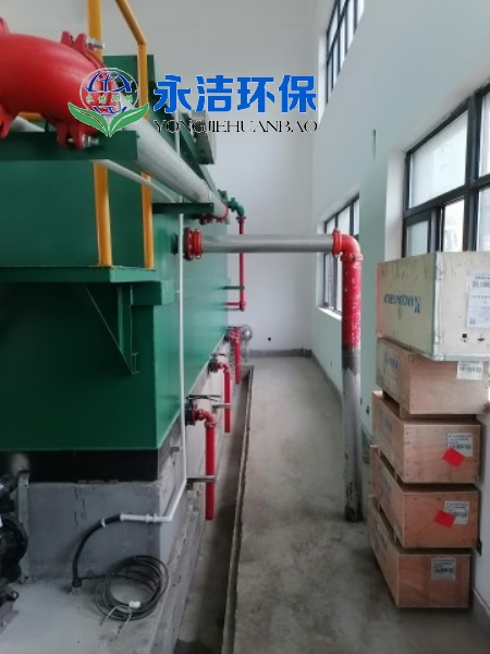 &#20048;&#40060;