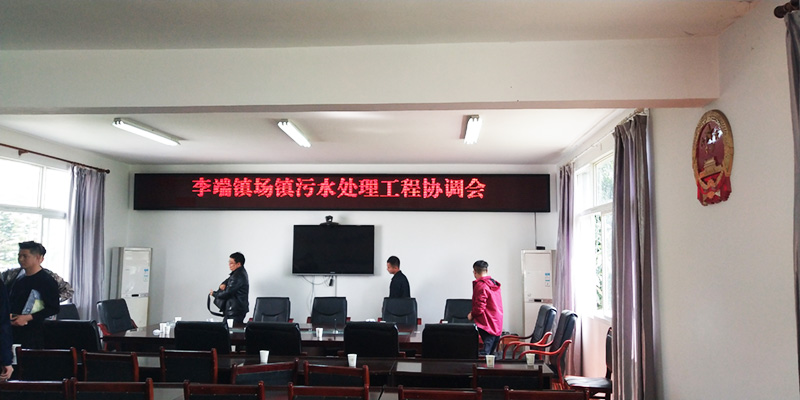 &#20048;&#40060;