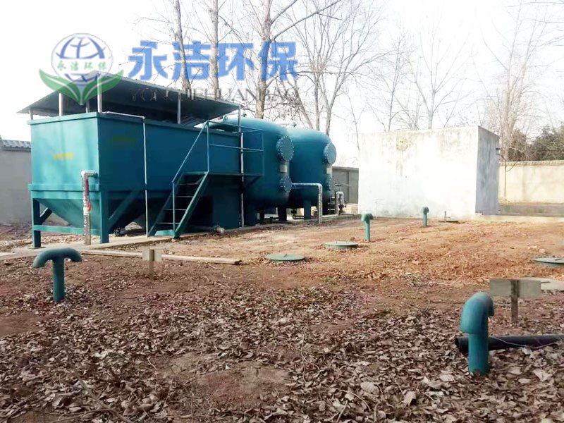 &#20048;&#40060;