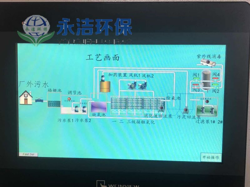 &#20048;&#40060;