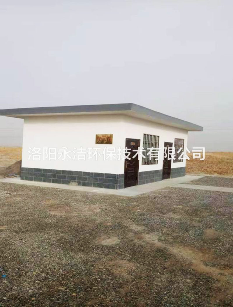 &#20048;&#40060;