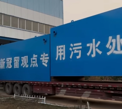 &#20048;&#40060;