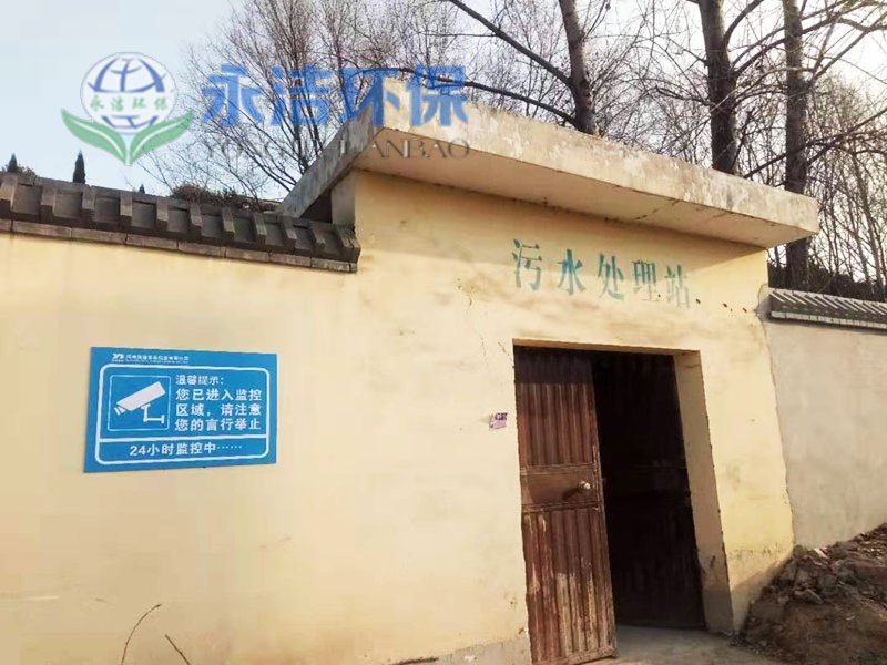 &#20048;&#40060;