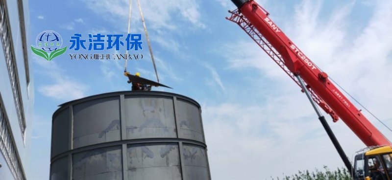 &#20048;&#40060;