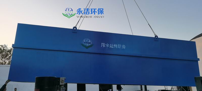 &#20048;&#40060;