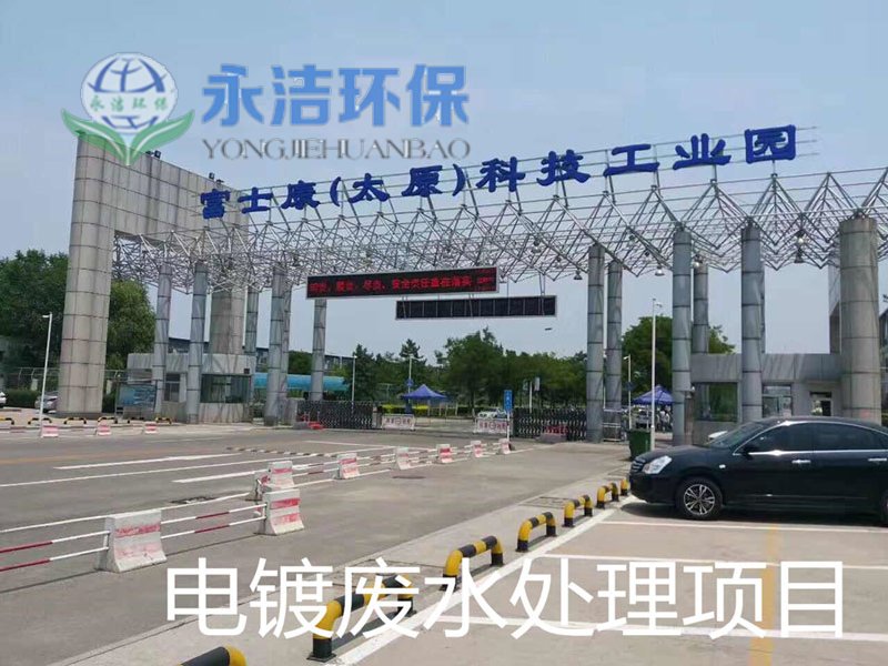 &#20048;&#40060;