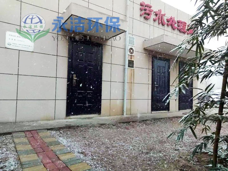 &#20048;&#40060;
