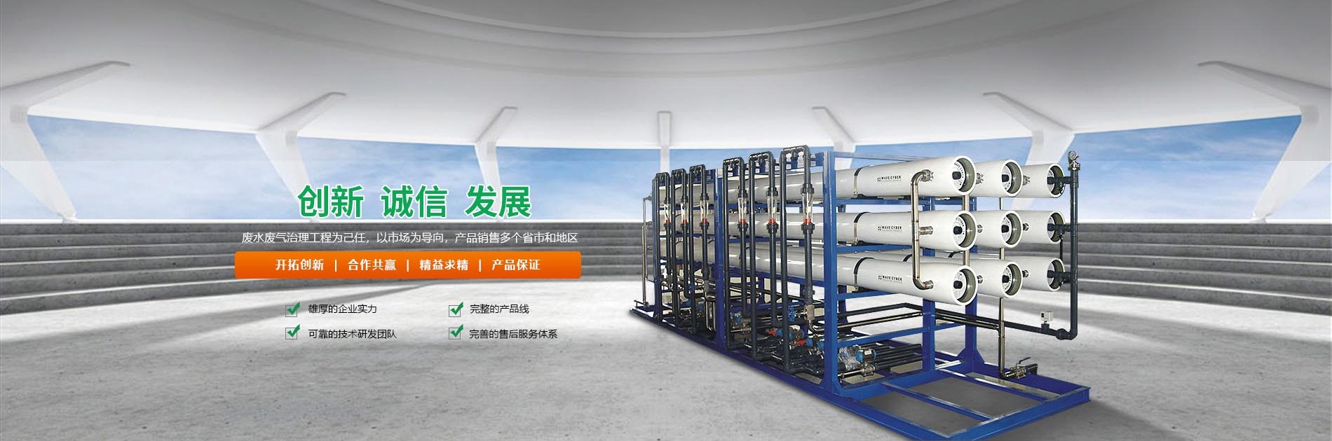 &#20048;&#40060;