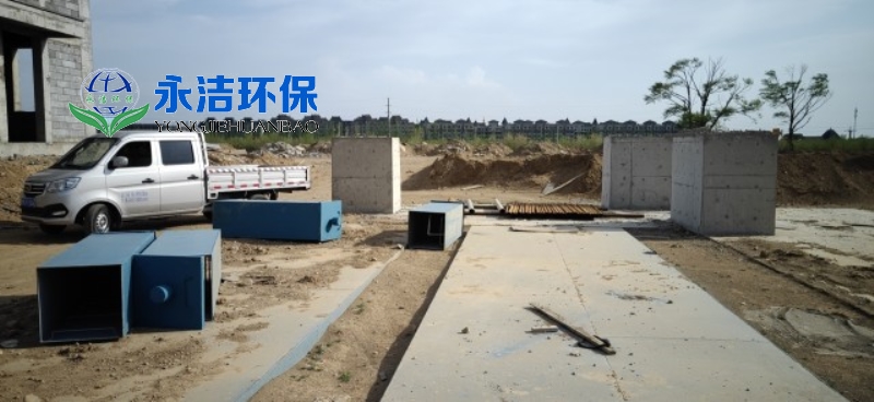 &#20048;&#40060;