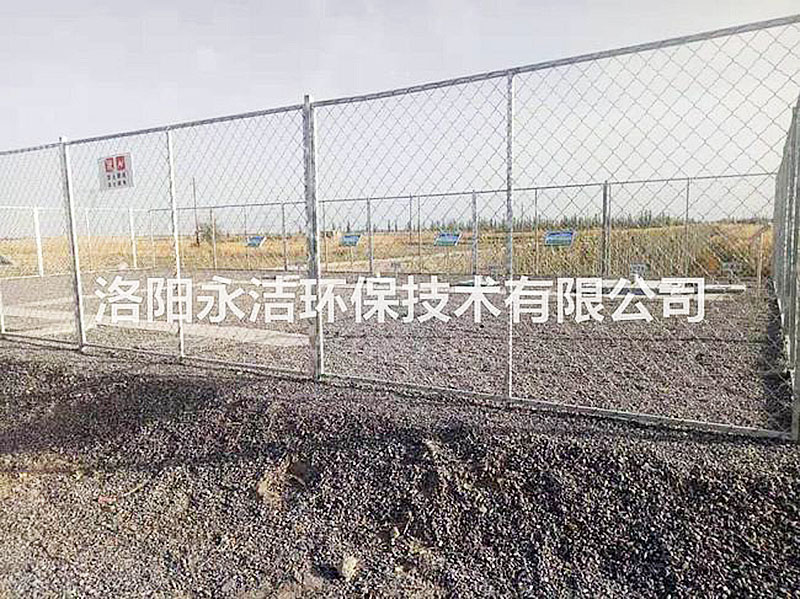 &#20048;&#40060;