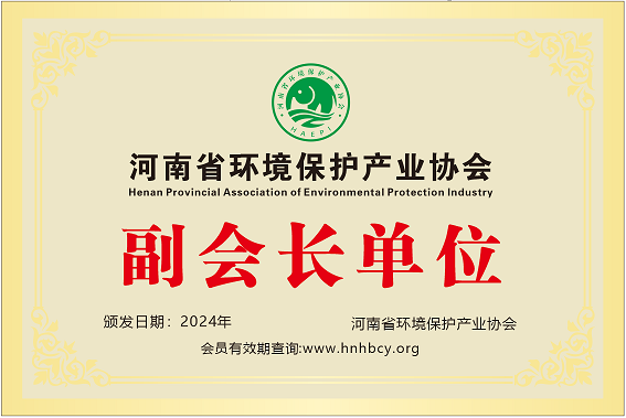 &#20048;&#40060;